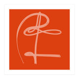 Autograph (Print Only) thumbnail