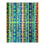 Graffiti Digital 2022 116 (Print Only) thumbnail