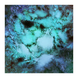 Frozen Waters (Print Only) thumbnail