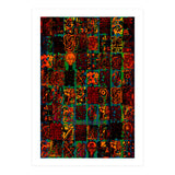 Graffiti Digital 2022 46 (Print Only) thumbnail