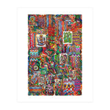 New Graffiti2022 368 (Print Only) thumbnail