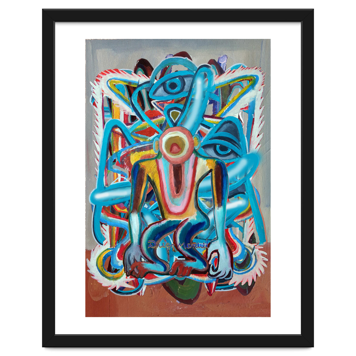 Graffiti Digital 2022 779