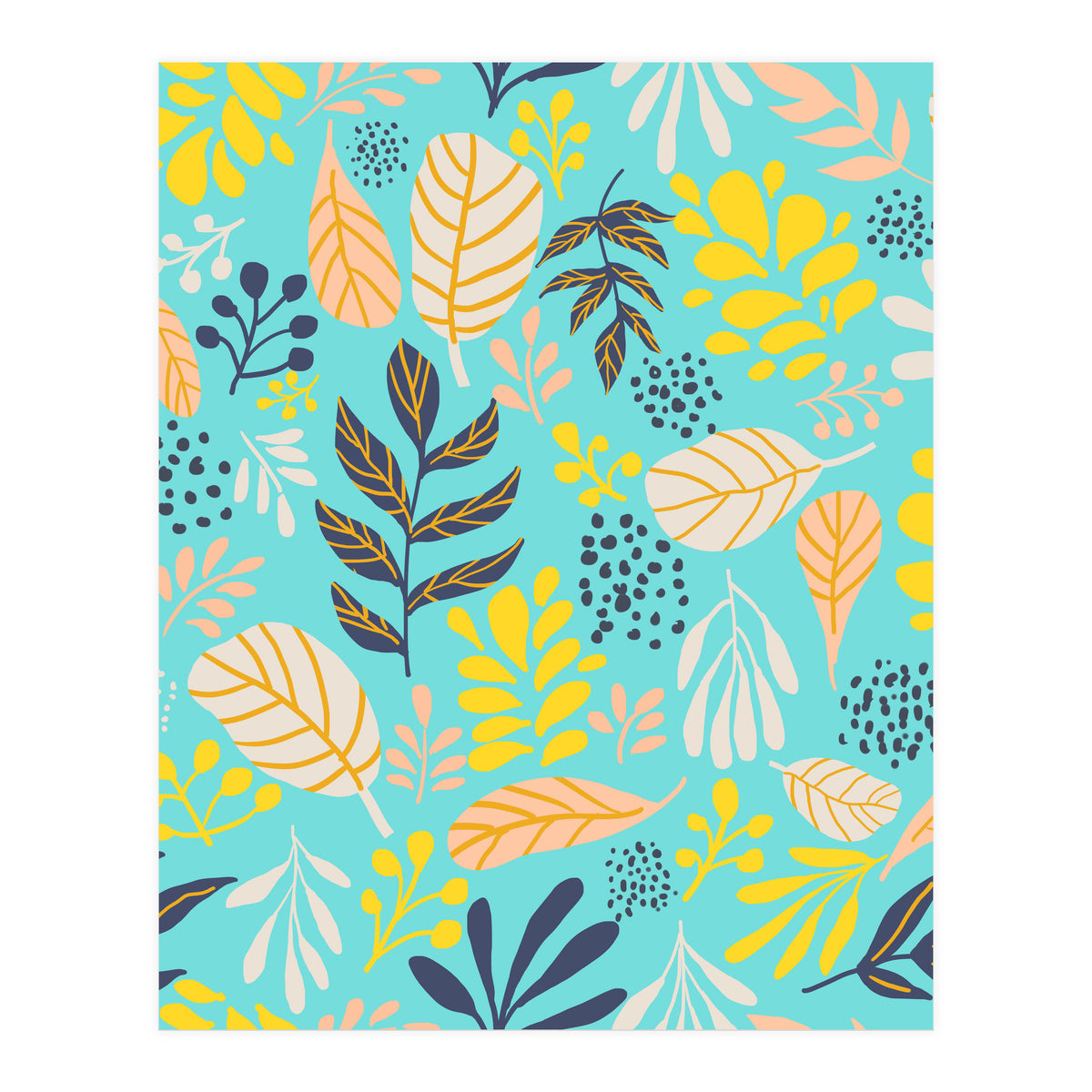 Growth Mindset (Print Only)