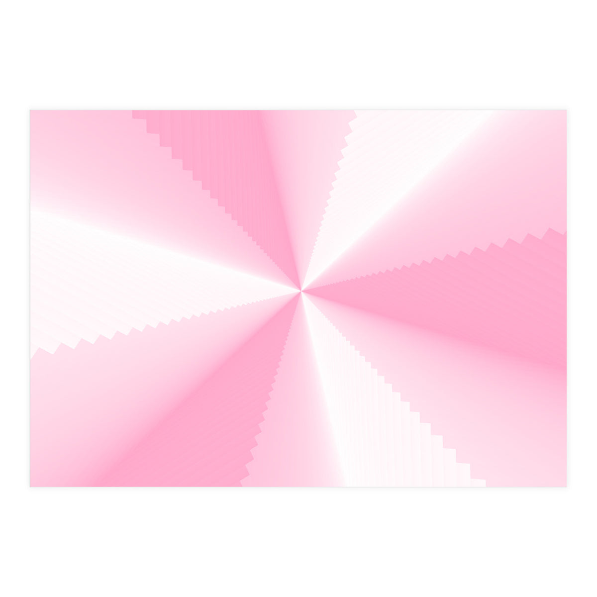 Sprinkle (Print Only)