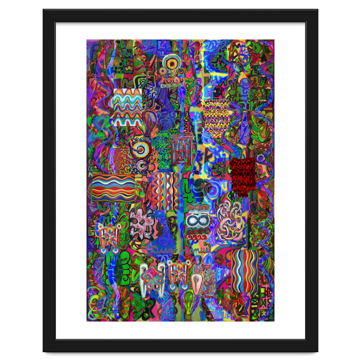 New Graffiti2022 145