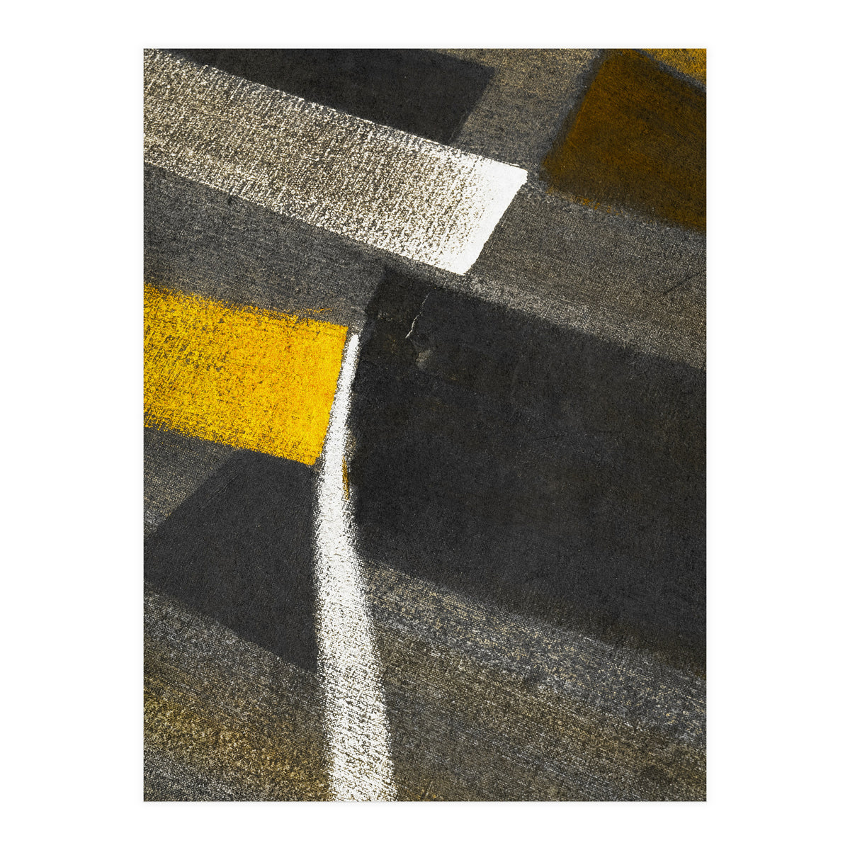 Giz Pastel1 C (Print Only)