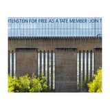 Tate Modern (Print Only) thumbnail