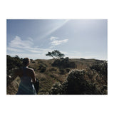 Mt. Tamalpais (Print Only) thumbnail