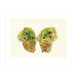 Spring (Print Only) thumbnail