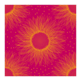 Sunflower (Print Only) thumbnail