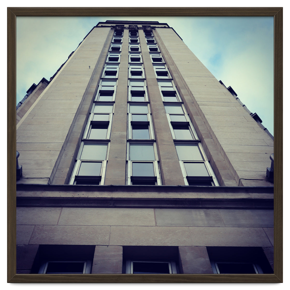 Bc49 Dfff 2 C5 A 4 De0 83 D2 74 B78 D13 A294