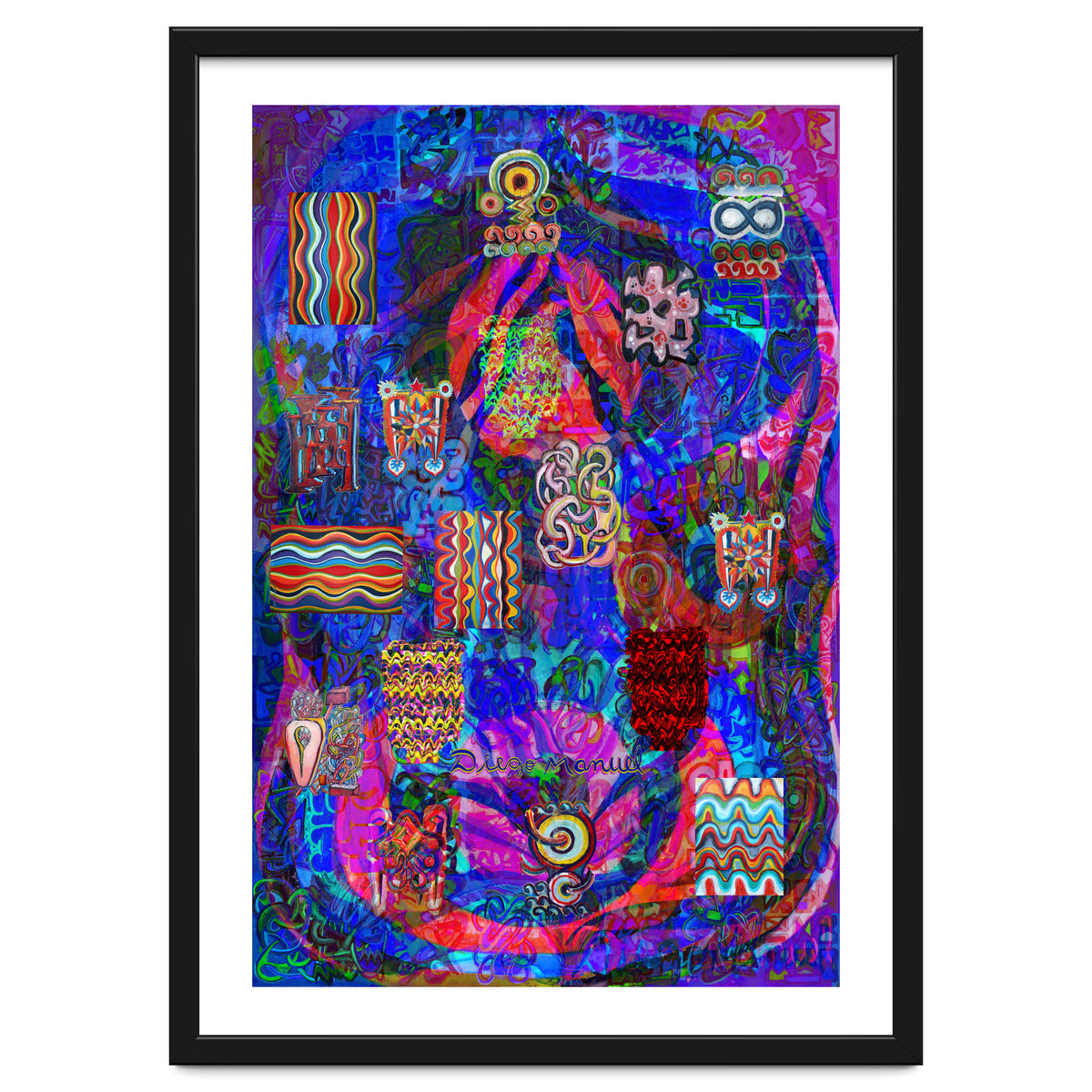 New Graffiti2022 242