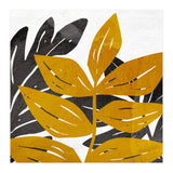 Sertão 4 (Print Only) thumbnail