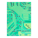 Connections (Print Only) thumbnail