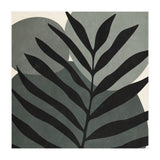 LEAF - 01V (Print Only) thumbnail
