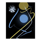 Cristal 3 (Print Only) thumbnail