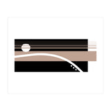 Abstrato Geométrico 37.1 (Print Only) thumbnail