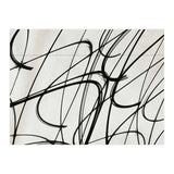 Secret 2 (Print Only) thumbnail