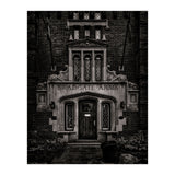 No 54 Foxbar Rd Toronto Canada (Print Only) thumbnail