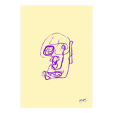 Process (Print Only) thumbnail