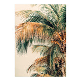 Tropic Summer  (Print Only) thumbnail