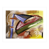 Experimentos 2 Km (Print Only) thumbnail