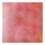 Reverie (Print Only) thumbnail