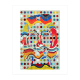 Che 19 (Print Only) thumbnail