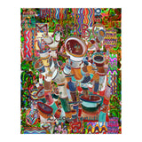 New Graffiti2022 417 (Print Only) thumbnail