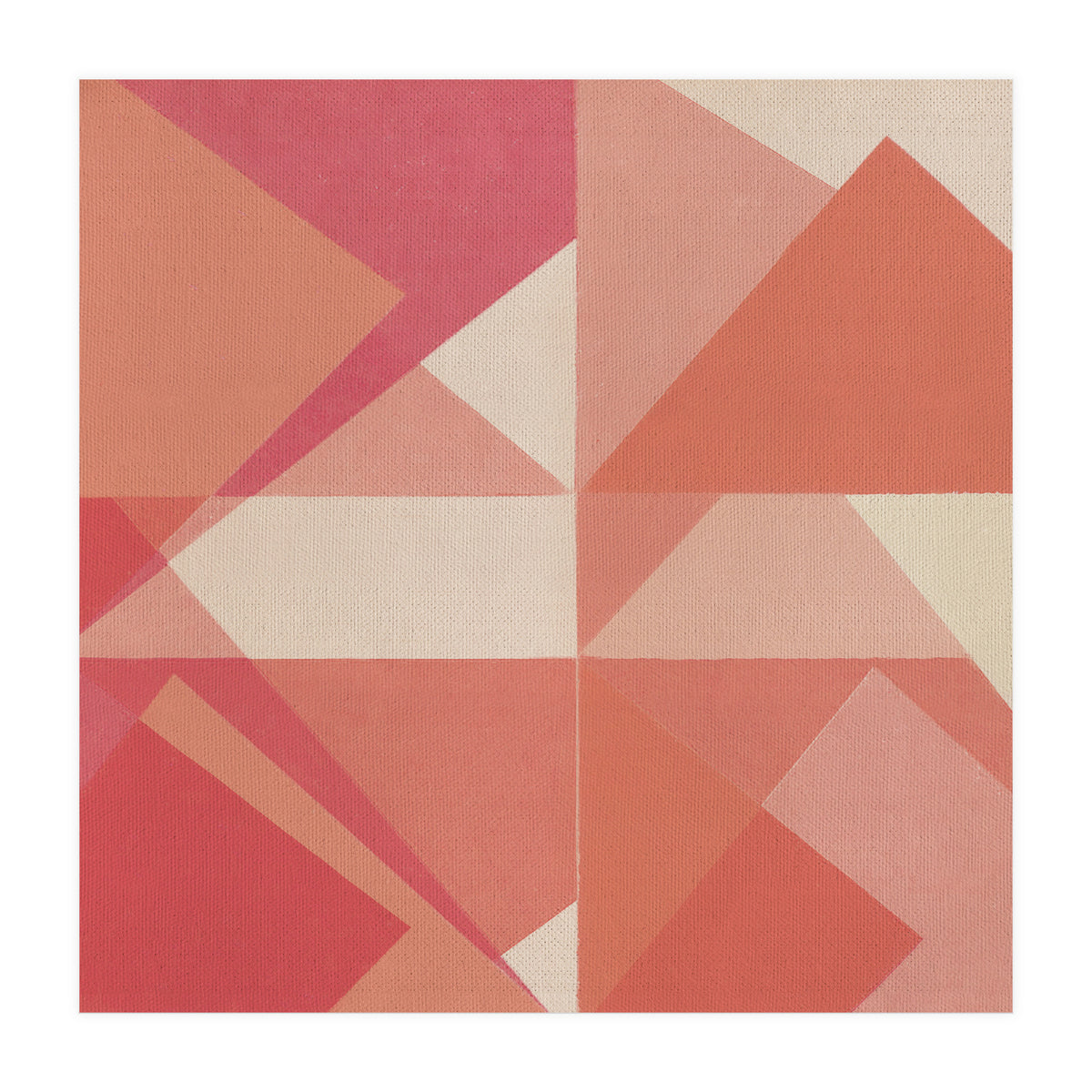 Contradictory Speech 3 (Print Only)