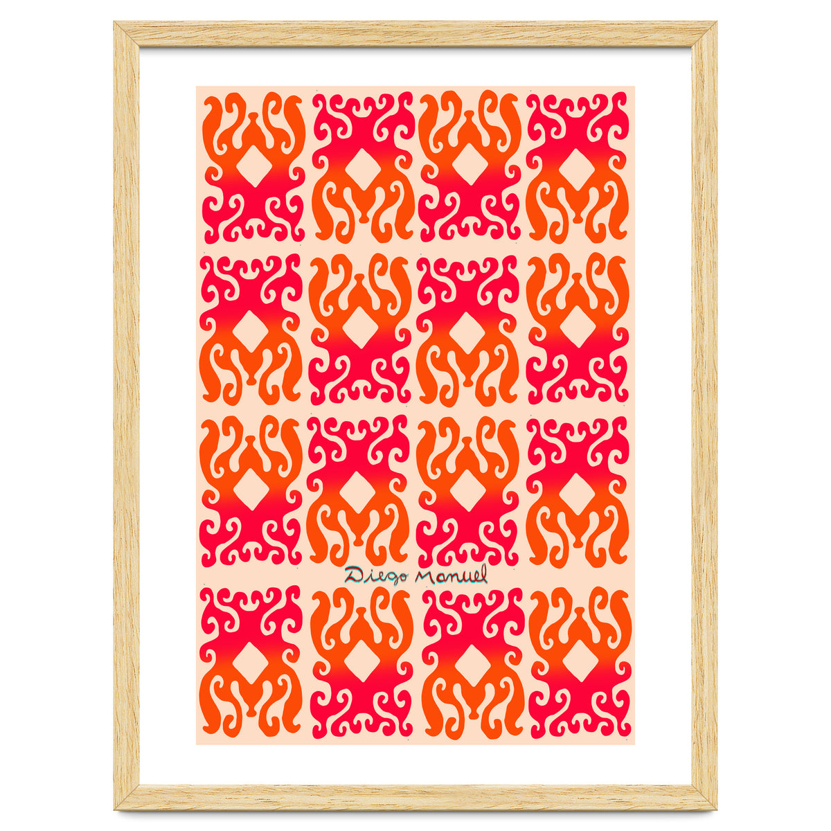 Tapiz Perfiles 2023 4