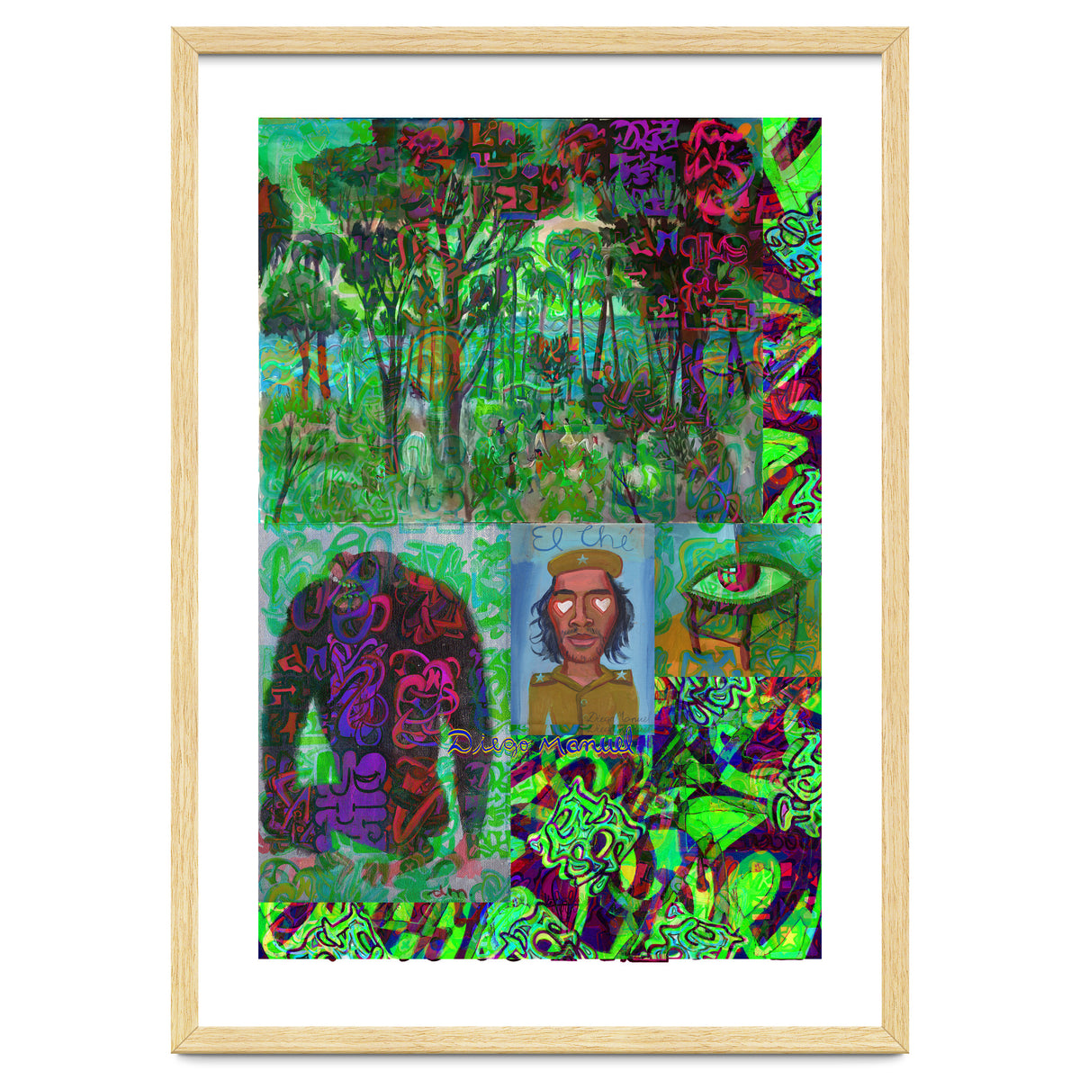 Graffiti Digital 2022 435