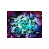 Cool Places (Print Only) thumbnail