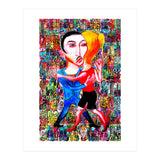 Graffiti Digital 2022 301 (Print Only) thumbnail