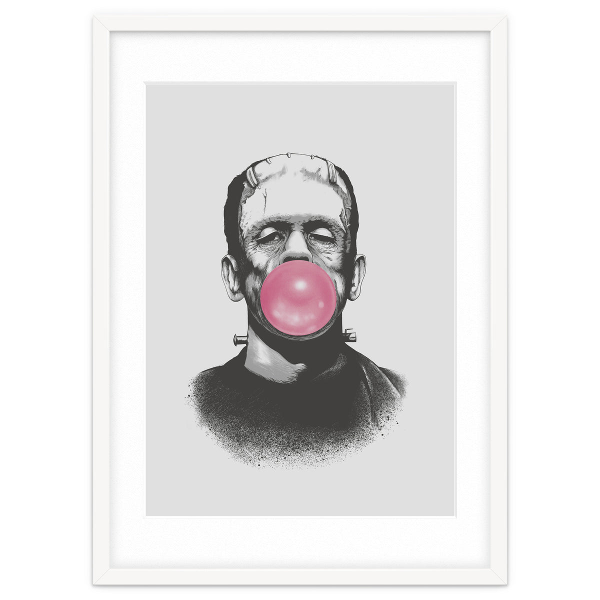 FRANKIE GOES TO HOLLYWOOD