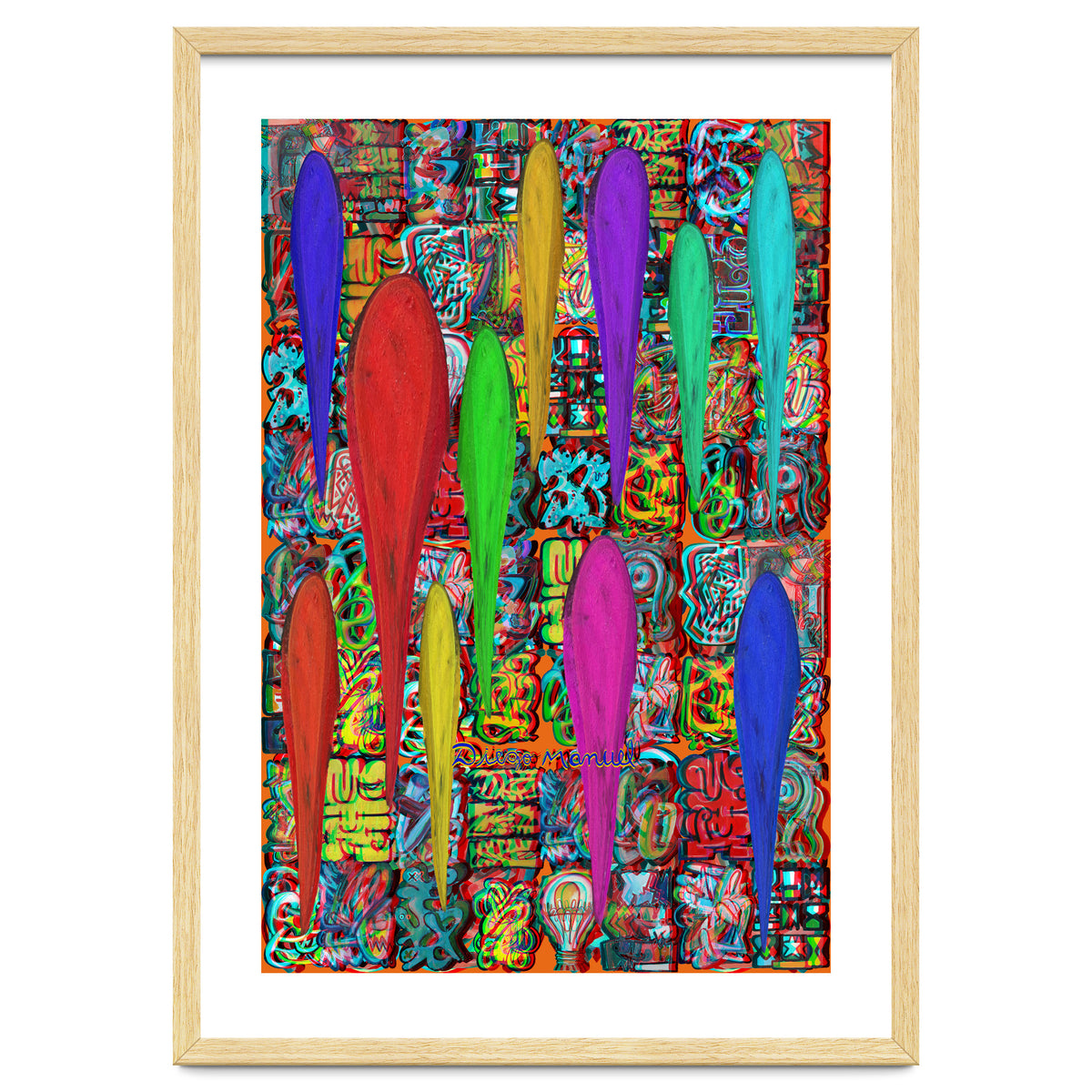 Graffiti Digital 2022 629