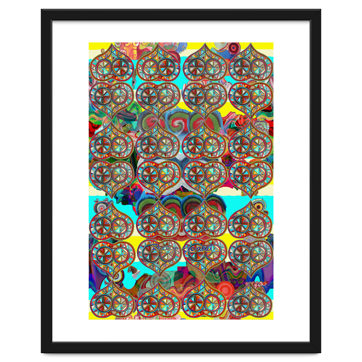 Graffiti Digital 2022 1146