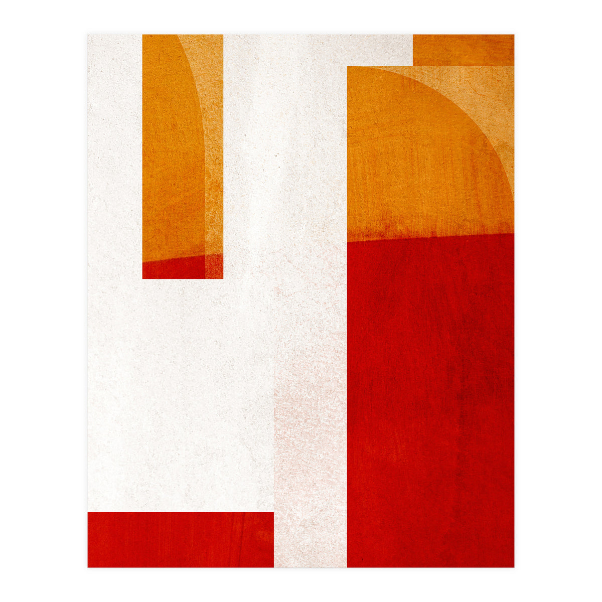 Marrocos 5 (Print Only)