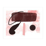 Elementos Km (Print Only) thumbnail