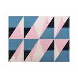 About Triangles 1 (Print Only) thumbnail