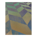 Drive #4 (Print Only) thumbnail
