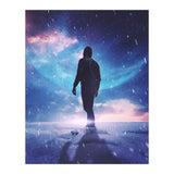 Stella (Print Only) thumbnail