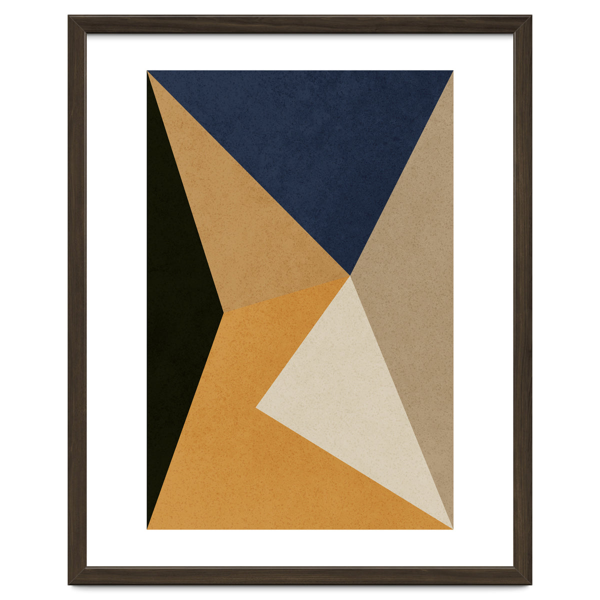 Minimal and Neutral Design n81