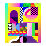 Carnival 3 (Print Only) thumbnail