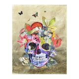 Celebrating life! (Print Only) thumbnail