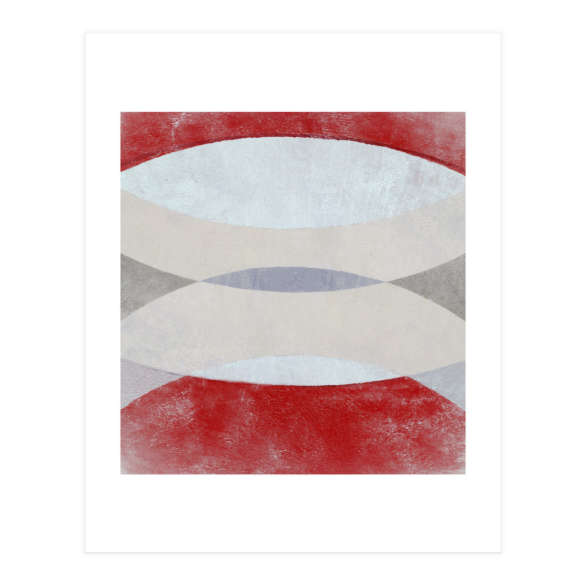 Looking Closely (Print Only)