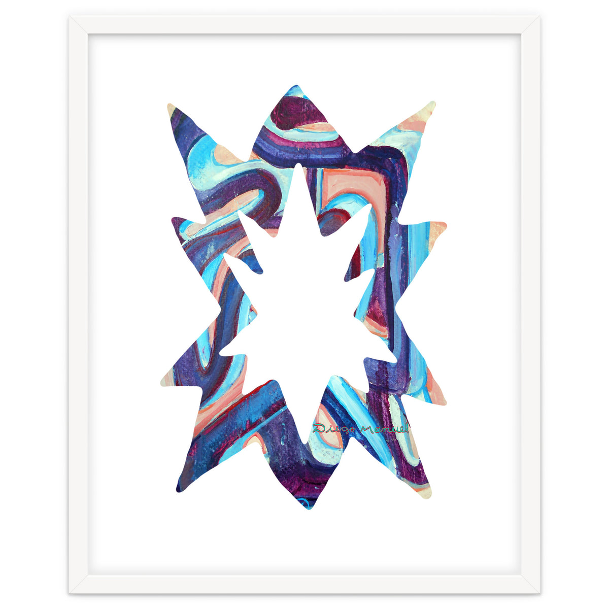 Graffiti Digita 2023 24