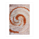 Aw III (Print Only) thumbnail