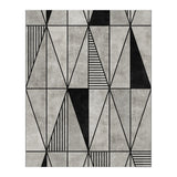 Concrete Triangles (Print Only) thumbnail