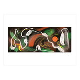 Zéfiro (Print Only) thumbnail